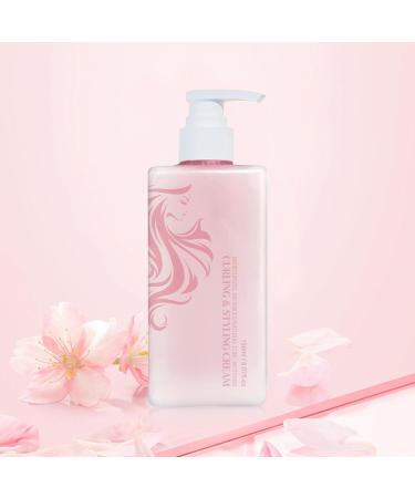 Hairhalo Curl Defining Cream Hair Halo Curl Defining Cream Curl Defining Cream Air Dry Cream Shea Moisture Curl Cream for Curly Hair Anti Frizz Moisturizing Smoothing for Curly & Wavy Hair - Buy Online on GoSupps.com