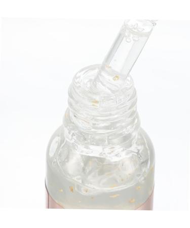 VICASKY S rum Visage Huile Anti- ge Soins Peau Anti-rides Resserrement Des Pores Et R duction Des Ridules - Buy Online on GoSupps.com