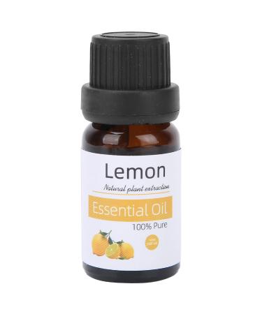 10 ml Nourishing essential skin massage oil massage oil to relieve muscle complaints and muscle tension deeply nourishing moisture of the skin stores domestic care (essential