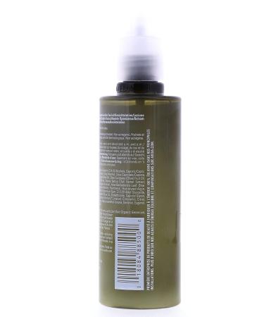 Aveda Botanical Kinetics Hydrating Lotion - Natural Hydration for Radiant Skin - Buy Online on GoSupps.com