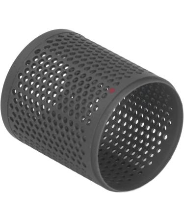 Hair Dryer Filter Replacement for HD01 HD03 HD08 Models Hair Dryer Attachment Hair Dryer Outer Strainer Repair Accessories - Buy Online on GoSupps.com