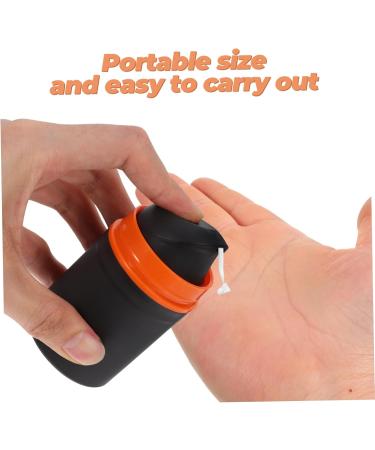 FRCOLOR Moisturizer Cream Facial Cream Face Cream for Men Skin Care Cream Man Wake up Nourishing Cream - Buy Online on GoSupps.com