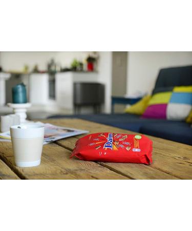 Suede trial pack pralines 200 g bars 28 g - Buy Online on GoSupps.com