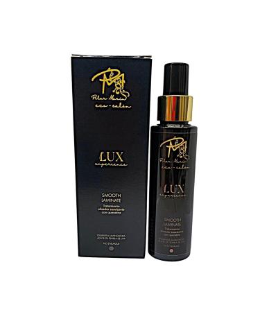 LUX EXPERIENCE Chalk Removal Tightening Cream 100