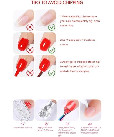Nail Sculpting Gel Solid Gel for Nail Extensions 6cl | Non-Sticky Manicure Design Creator for Women Sculpting Extension Painting Art - Buy Online on GoSupps.com