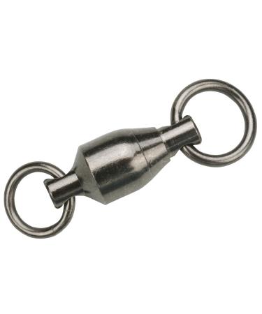 Owner American Hyper Ball Bearing Swivels 3-Pack, 7, 300-Pound