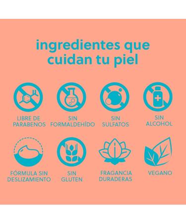 Tree Hut Vitamin C Shea Sugar Scrub 18 oz - Ultra Hydrating Exfoliating Body Scrub with Nourishing Vitamin C - 18 Ounce - Buy Online on GoSupps.com