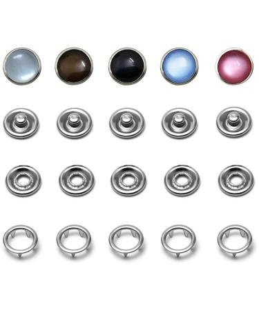 Pearl Beads for Jewelry Making Caffox 1680PCS Round Glass Pearls Beads with  Holes for Making Earring Necklaces Bracelets and Jewelry DIY Craft 24  Multicolors