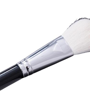 Powder Brush Makeup Brush For Mineral Foundation Blush And Bronzer Ultra-Plush Fibers (Color : 821) - Buy Online on GoSupps.com