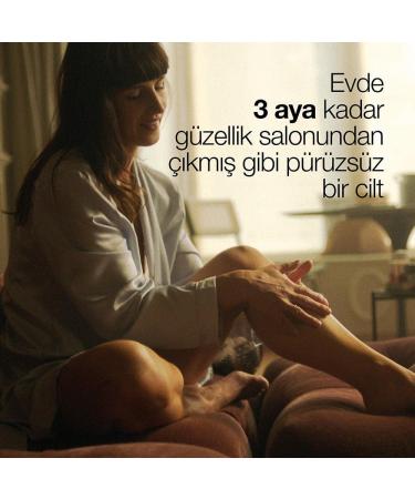 Buy NEOLINE Braun Silk-Expert Pro 3 PL3129 411963 - Best Laser Hair Removal Device for Smooth Skin | Fast International Shipping - Buy Online on GoSupps.com