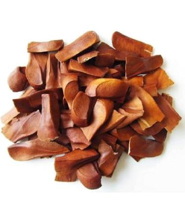 SENTA Sugar Badam Kadwa Diabetes Almonds 100 g - Buy Online on GoSupps.com