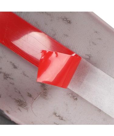 Knobm Gear Knob Cover Abs Gear Knob Cover Fits For A C E G Gls Left Hand Driving (oak grain) - Buy Online on GoSupps.com