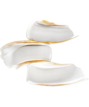 L'Or al Paris L Or al Paris Elvive Extraordinary Oil OilinCream 150 ml 6x - Buy Online on GoSupps.com