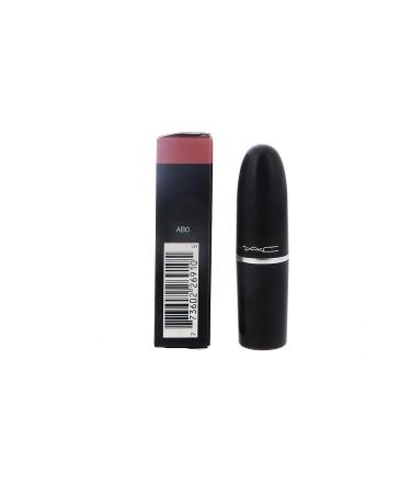 M.A.C Cremesheen Lipstick in Peach Blossom - Long-lasting and creamy formula - Buy Online on GoSupps.com