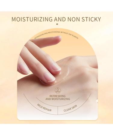 Glycolic Acid 7% Toning Solution 240ml Face Serum for Blemishes and Acne Skincare Hyaluronic Acid Glycolic Serum Hydrates and Reduces Skin Blemishes - Buy Online on GoSupps.com