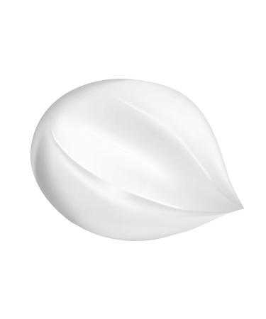 Trish McEvoy Beauty Booster Cream SPF 30 55ml/1.8 fl oz - Sun Protection and Hydration - Buy Online on GoSupps.com