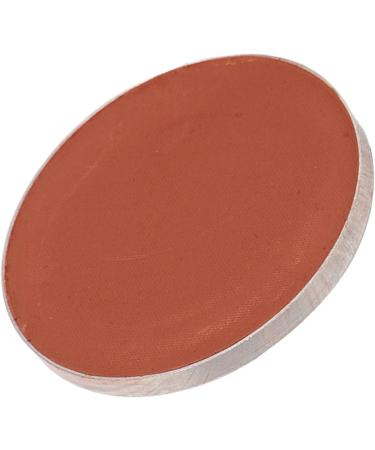 Makeup Bronzer Trim Face Line Pressed Makeup Powder Long Lasting 2 PCS for Cosplay for Women (10) - Buy Online on GoSupps.com