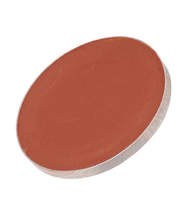 Buy Longlasting Makeup Bronzer - Portable Pressed Powders for Cosplay | International Shipping Available - Buy Online on GoSupps.com
