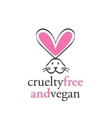 Heathcote & Ivory Love Revival Bodycare Duo - Luxury Wash & Hand Cream - International Shipping Available - Buy Online on GoSupps.com