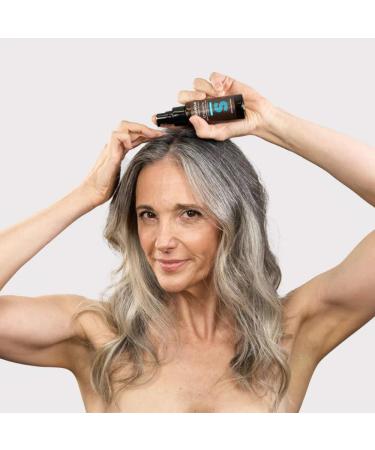 Strength Lotion Hair Growth - Buy Online on GoSupps.com