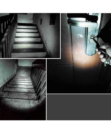 Walking Stick Cane Elderly Aluminum Alloy Walker Adjustable Base T-Handle Lighted Walking Stick 10-Speed Expansion Three-Legged Interchange Length 76-99 cm Wine red Black Elderly suppli - Buy Online on GoSupps.com