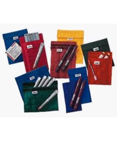 Frio Cooling Wallet - Extra LG-Red | Keep Insulin Cool for 45 hrs | No Refrigeration Needed | Low Shipping Rates - Buy Online on GoSupps.com