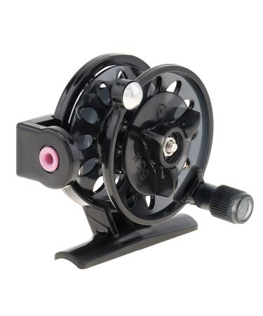 Origlam fishing roll high-speed spinning rollers fishing rolls spider spincast fishing rollers low weight ultra-smooth fishing roller