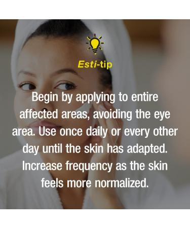 CONTROL CORRECTIVE Clear Med 10% Acne Treatment Lotion - 2.5 Oz | Benzoyl Peroxide & Sulfur Formula for Breakouts | Kills Acne Bacteria, Dries Blemishes - Buy Online on GoSupps.com