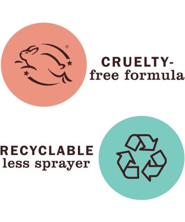 MRS. MEYER'S CLEAN DAY Hand Soap, Made with Essential Oils, Compassion Flower, 12.5 fl. oz - Pack Of 3 12.5 Fl Oz (Pack of 3) - Buy Online on GoSupps.com