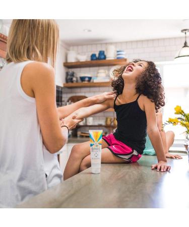 Buy SPF 50 Mineral Sport Lotion & Vanilla Coco Spray - 2-Pack | Best International Shipping - Buy Online on GoSupps.com