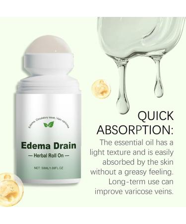 Baume de massage apaisant pour les articulations - Applicateur de r paration absorption rapide - pour paule dos genou cou r cup ration musculaire apr s l'entra nement - Buy Online on GoSupps.com