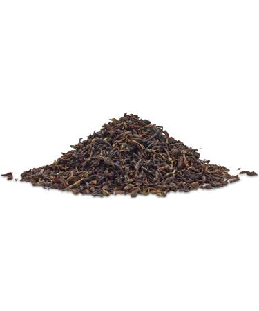 Twinings Darjeeling Loose Leaf Tea 125g - Buy Online on GoSupps.com