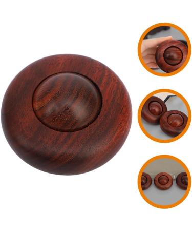 Tovinanna Hand Massage Device | Hand Training Balls & Massage Balls for Effective Hand Exercises - Buy Online on GoSupps.com