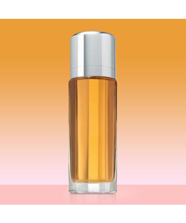 Calvin Klein Escape 100 ml (Pack of 1) - Buy Online on GoSupps.com