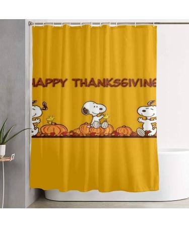 JBL PRONOVO RED HOLIDAY - Buy Online on GoSupps.com