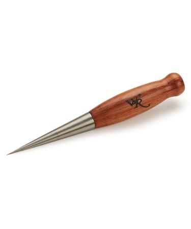 WoodRiver Mini-Awl