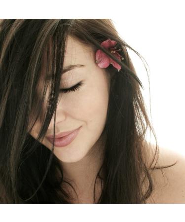 Nano Towels Hair Drying Wrap | Gentle Drying for Fine, Delicate, Curly & Frizzy Hair | Replaces Hair Dryers & Cotton Towels | One Size Fits All 10x26 Inch - Buy Online on GoSupps.com