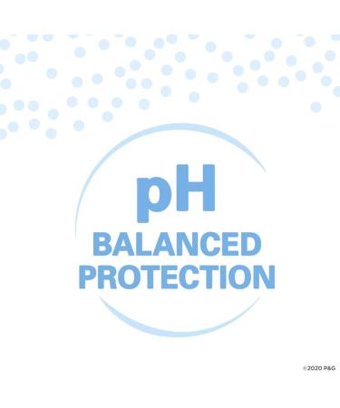 Secret Original Roll-On Antiperspirant Deodorant 1.8 oz - Pack of 6 | Long-lasting Protection - Buy Online on GoSupps.com