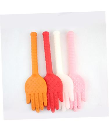 AKUPOINT Massage Stick - OHPHCALL Relaxation Hammer & Wading Roller for Pain Relief | Fitness & Wellness Tools - Buy Online on GoSupps.com