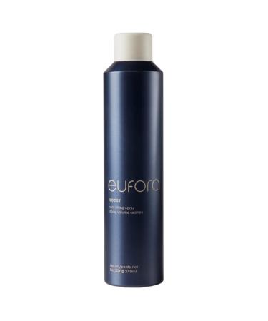 Eufora Boost Root Lifting Spray 8 Oz