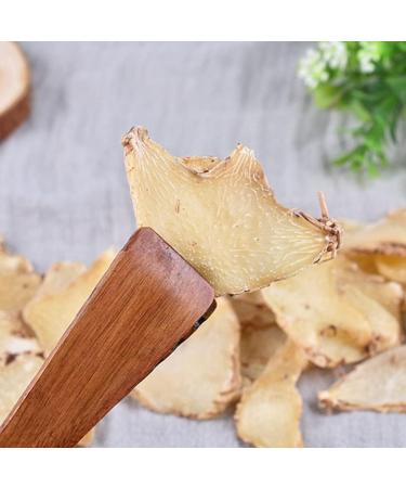cn herb 250g Bletilla Striata Tablet Are Bulk Without Bleaching or Sulfur - Buy Online on GoSupps.com