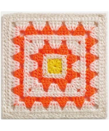 ARTDECO Bronzing Powder Golden Riviera Twotone bronzer in warm nuances to top up 1 x 9 g - Buy Online on GoSupps.com