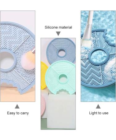 Minkissy - Buy Online on GoSupps.com