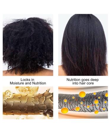 Keralove Keratin Protein Smoothing Lotion Treatment 33.8 oz | Best Hair Smoothing & Repair Complex | Made in USA - Buy Online on GoSupps.com