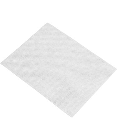 Laundry Sheets 100pcs Keep Clothes Original Colors Prevent Color Runs Fast Absorbtion Sheets for Home School or Apartment - Buy Online on GoSupps.com