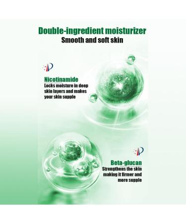 BIOAQUA Avocado Extract Elasticity Face Moisturizing Essence Hydrates Smooth Facial Skin Care 30ml / 1.01fl.oz - Buy Online on GoSupps.com