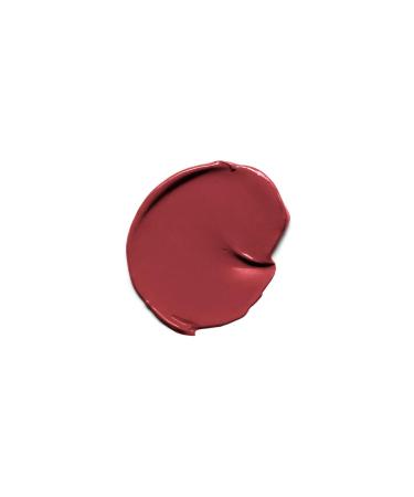 Ess. Stay 8H Matte Liquid Lipstick 07 Let's Chill - Long-Lasting International Shipping - Buy Online on GoSupps.com