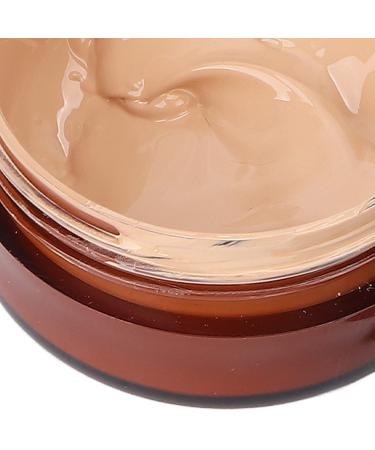 Waterproof Tattoo Cover Up Makeup by ANGGREK - Concealer for Skin Acne, Marks, Freckles, and Scars - 10ml for Men and Women - Buy Online on GoSupps.com