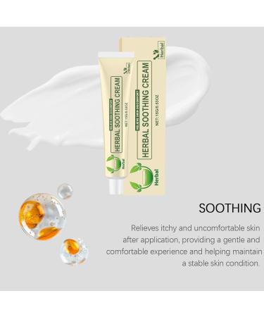 Spot Treatment Cream Non-Greasy Brightening and Repairing Blemish Eliminator - Facial Blemish Cream | For Repair For Women and Girls Daily Use Travel Night and Morning - Buy Online on GoSupps.com