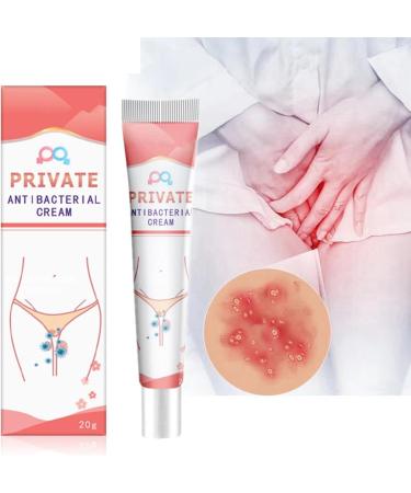 Creme Apaisante Intime Femme Cr me de Traitement des D mangeaisons Cr me de Soulagement des D mangeaisons Cr me Contre les D mangeaisons Vaginales Soulagement des D mangeaisons Intimes - Buy Online on GoSupps.com